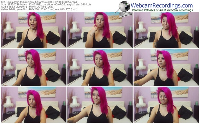 livejasmin-clarefox-webcam-show-12_30_2016-05_09_57