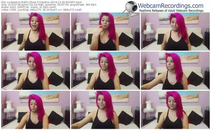 livejasmin-clarefox-webcam-show-12_30_2016-05_09_57