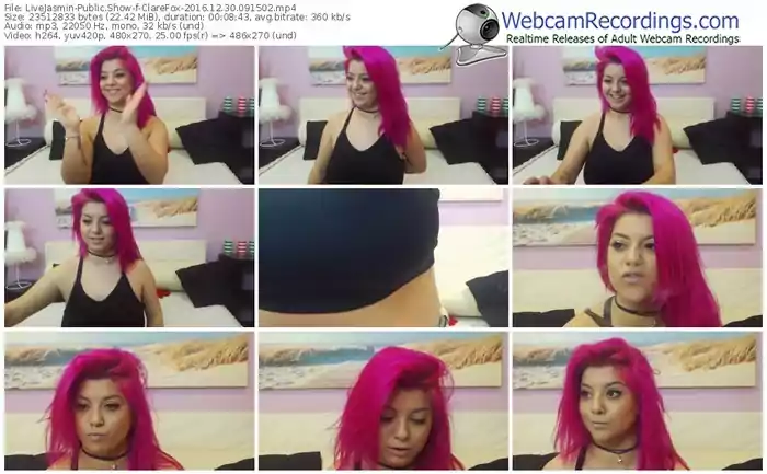 livejasmin-clarefox-webcam-show-12_30_2016-09_15_02