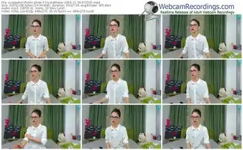 livejasmin-crystalmeow-webcam-show-12_30_2016-07_25_00