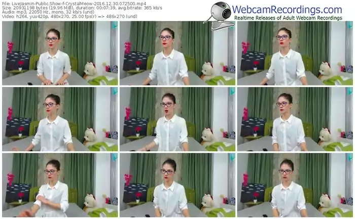 livejasmin-crystalmeow-webcam-show-12_30_2016-07_25_00