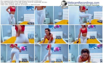 livejasmin-debrapaige-webcam-show-12_30_2016-11_45_05