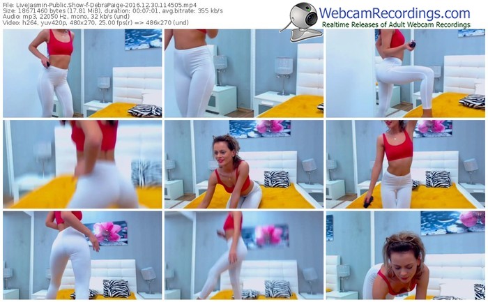 livejasmin-debrapaige-webcam-show-12_30_2016-11_45_05