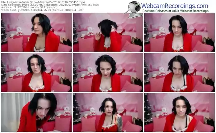 livejasmin-evaleexx-webcam-show-12_30_2016-03_54_56