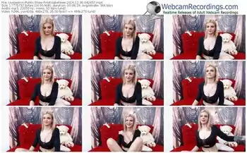 livejasmin-hotisabelleee-webcam-show-12_30_2016-04_24_57