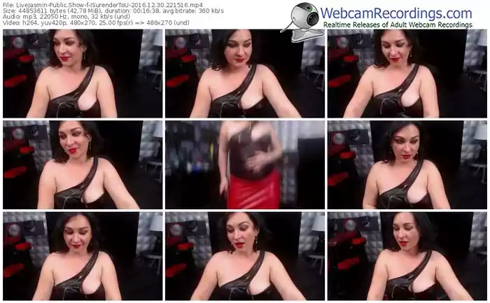livejasmin-isurendertou-webcam-show-12_30_2016-22_15_16