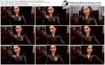 livejasmin-isurendertou-webcam-show-12_30_2016-23_40_18