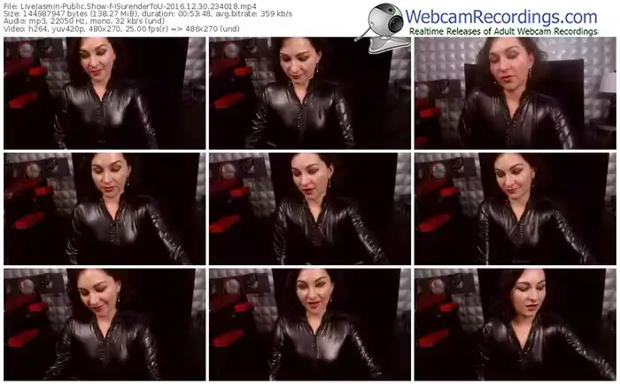 livejasmin-isurendertou-webcam-show-12_30_2016-23_40_18