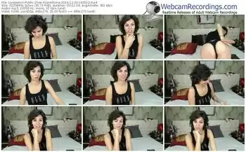 livejasmin-janestone-webcam-show-12_30_2016-19_05_12