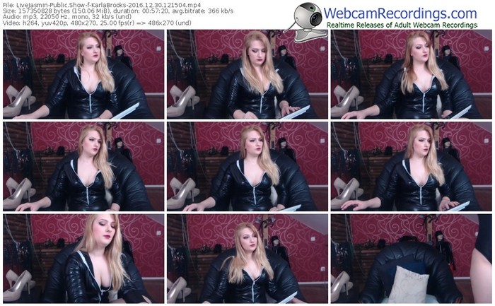 livejasmin-karlabrooks-webcam-show-12_30_2016-12_15_04