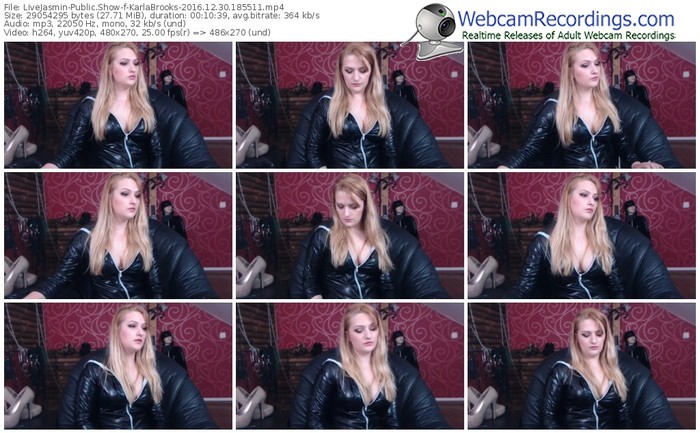livejasmin-karlabrooks-webcam-show-12_30_2016-18_55_11