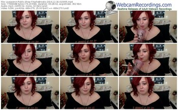 livejasmin-karliebrooks-webcam-show-12_30_2016-02_39_55