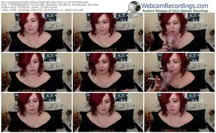 livejasmin-karliebrooks-webcam-show-12_30_2016-02_39_55