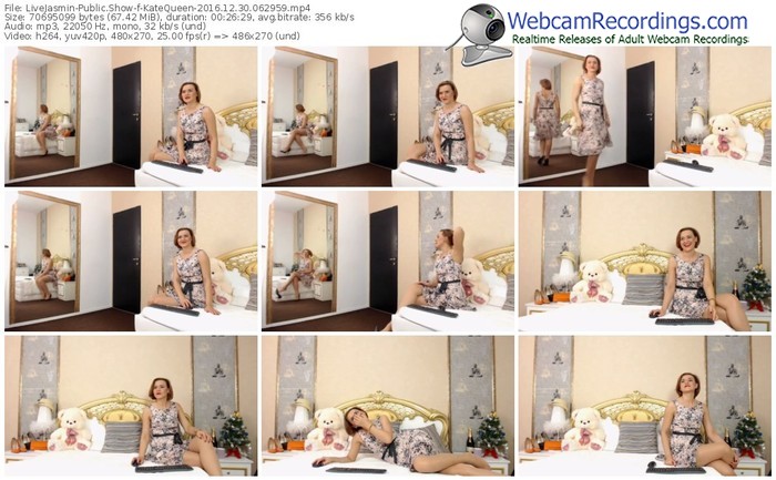 livejasmin-katequeen-webcam-show-12_30_2016-06_29_59