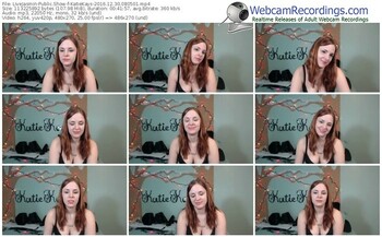 livejasmin-katiekays-webcam-show-12_30_2016-08_05_01