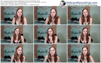 livejasmin-katiekays-webcam-show-12_30_2016-08_50_01