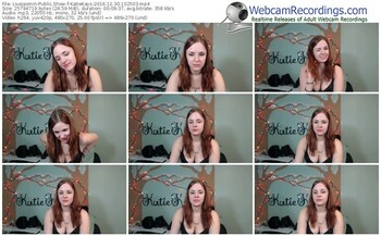livejasmin-katiekays-webcam-show-12_30_2016-10_25_03