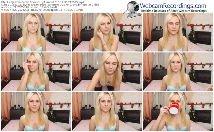 livejasmin-lilyamoor-webcam-show-12_30_2016-21_50_15