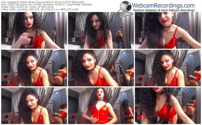 livejasmin-luxuryswitch-webcam-show-12_30_2016-07_35_00