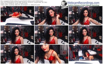 livejasmin-luxuryswitch-webcam-show-12_30_2016-13_05_06