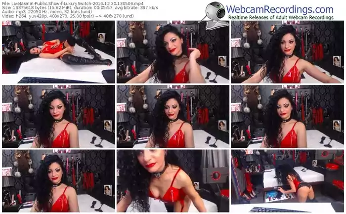 livejasmin-luxuryswitch-webcam-show-12_30_2016-13_05_06