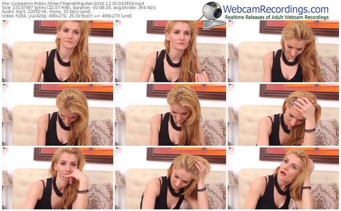 livejasmin-mariahmayden-webcam-show-12_30_2016-04_34_56
