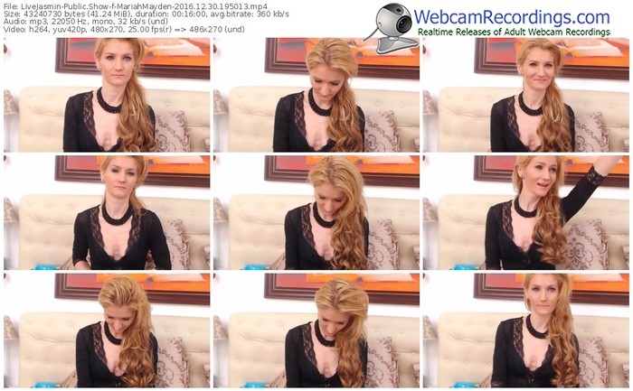 livejasmin-mariahmayden-webcam-show-12_30_2016-19_50_13