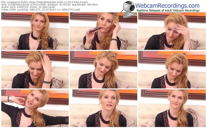 livejasmin-mariahmayden-webcam-show-12_30_2016-23_35_14