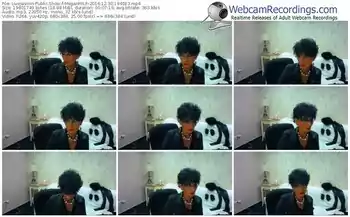 livejasmin-meganmilf-webcam-show-12_30_2016-19_40_13