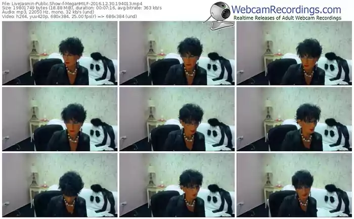 livejasmin-meganmilf-webcam-show-12_30_2016-19_40_13
