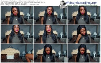 livejasmin-melannysquirt-webcam-show-12_30_2016-16_40_10