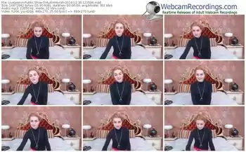 livejasmin-muslimkyrah-webcam-show-12_30_2016-12_35_06