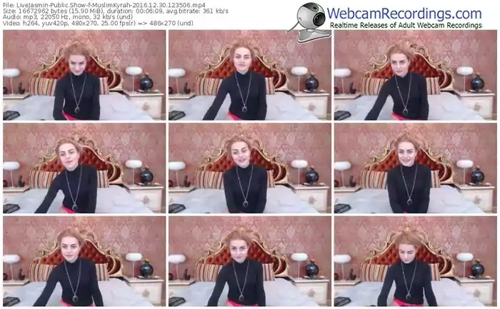 livejasmin-muslimkyrah-webcam-show-12_30_2016-12_35_06