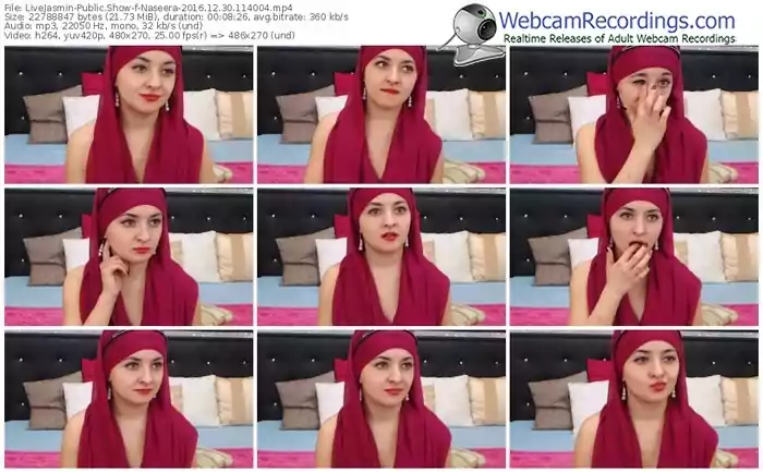 livejasmin-naseera-webcam-show-12_30_2016-11_40_04