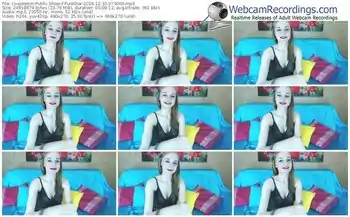 livejasmin-purestar-webcam-show-12_30_2016-07_30_00