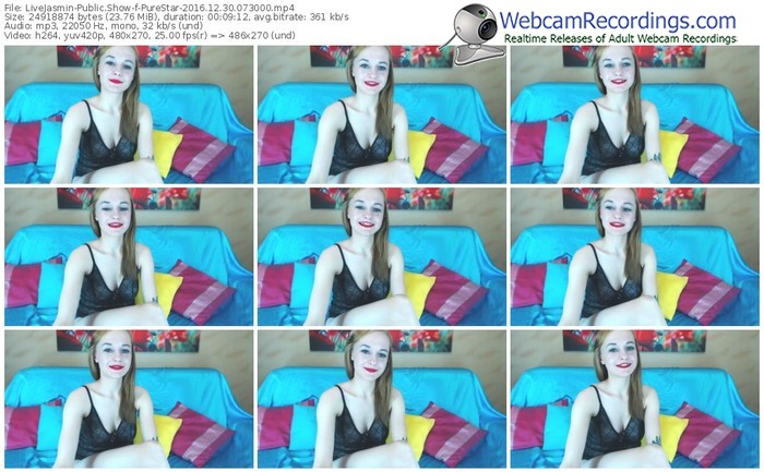 livejasmin-purestar-webcam-show-12_30_2016-07_30_00