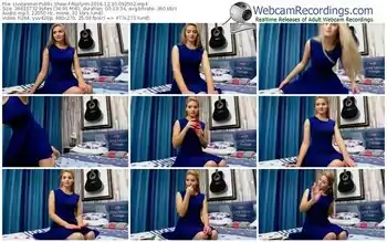 livejasmin-rozlynn-webcam-show-12_30_2016-09_25_02