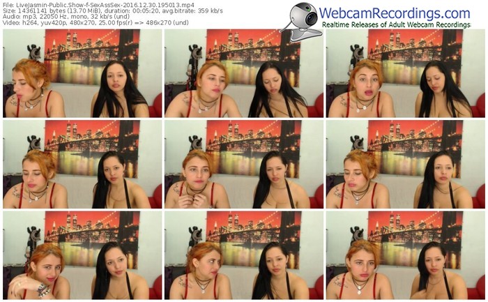 livejasmin-sexasssex-webcam-show-12_30_2016-19_50_13