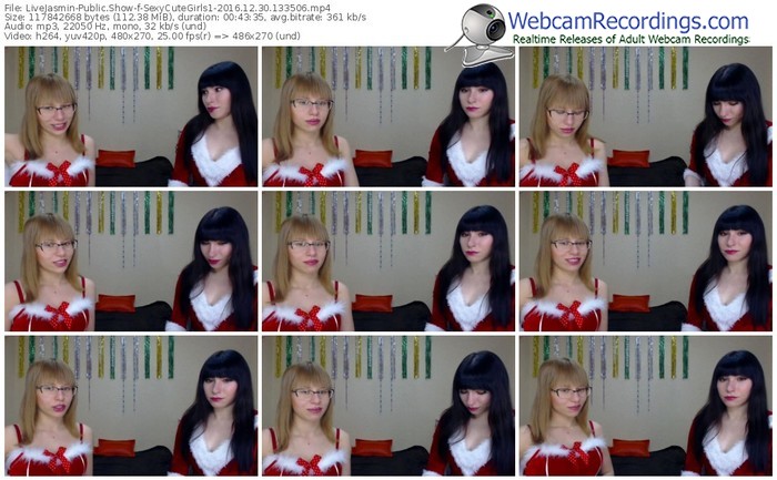livejasmin-sexycutegirls1-webcam-show-12_30_2016-13_35_06