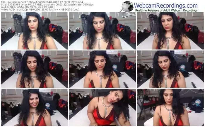 livejasmin-subbitch4u-webcam-show-12_30_2016-01_19_53