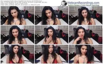 livejasmin-subbitch4u-webcam-show-12_30_2016-02_09_54