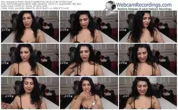 livejasmin-subbitch4u-webcam-show-12_30_2016-16_50_10