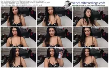 livejasmin-subbitch4u-webcam-show-12_30_2016-20_10_14