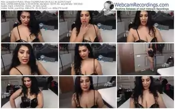 livejasmin-subbitch4u-webcam-show-12_30_2016-22_20_16