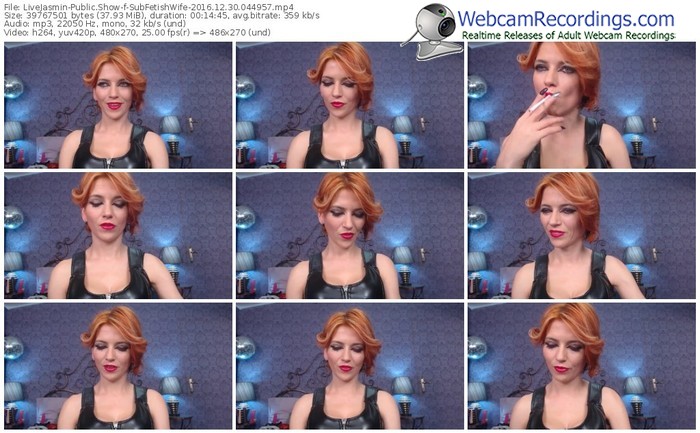 livejasmin-subfetishwife-webcam-show-12_30_2016-04_49_57