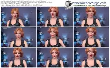 livejasmin-subfetishwife-webcam-show-12_30_2016-06_19_59