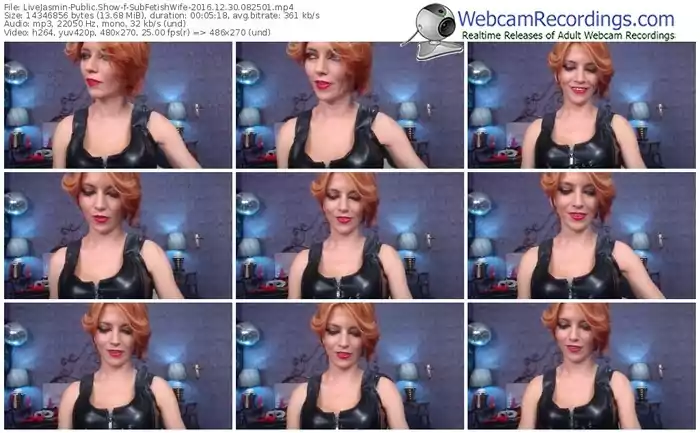 livejasmin-subfetishwife-webcam-show-12_30_2016-08_25_01