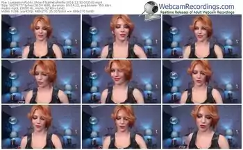 livejasmin-subfetishwife-webcam-show-12_30_2016-09_25_02