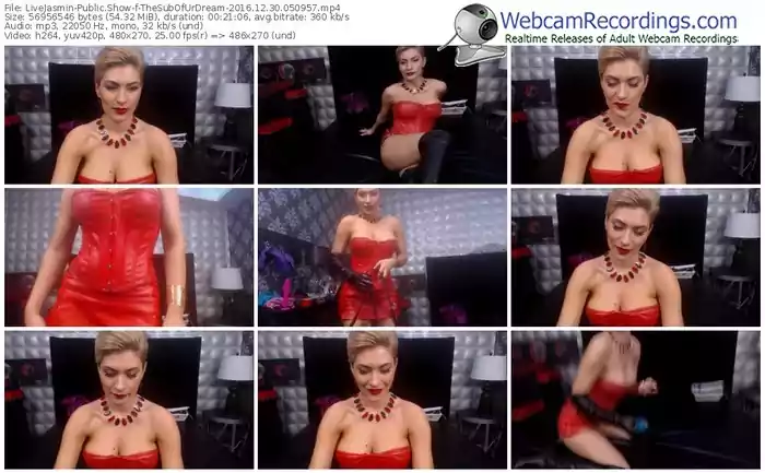 livejasmin-thesubofurdream-webcam-show-12_30_2016-05_09_57
