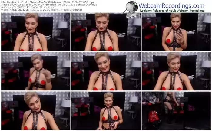livejasmin-thesubofurdream-webcam-show-12_30_2016-07_10_00